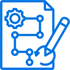 No One-Size-Fits-All Redesigns